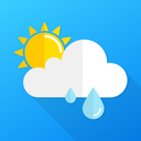 Today's Weather: Local Weather Forecast, Radar Map