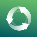 RecycleMaster: RecycleBin, File Recovery, Undelete