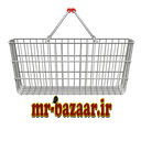 mr-bazaar