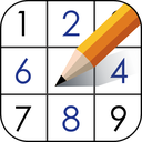 Sudoku - Free Classic Sudoku Puzzles – سودوکو کلاسیک