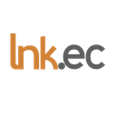 lnk.ec | link/URL shortener