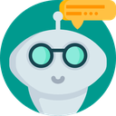 TeleBot | Telegram Bot Creator