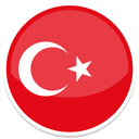 آموزش مکالمات ترکی استامبولی