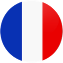 آموزش مکالمات فرانسه