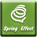 Spring Effects