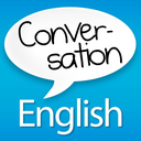 Everyday conversations English