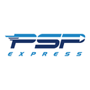 PSP express
