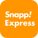 Snapp!Express/ Online Supermarket