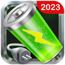 Green Battery Saver, Super Cleaner, App Lock