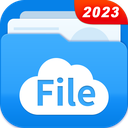 File Manager & Smart Cleaner