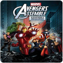 Avengers (all episodes )
