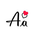 Fonts: Font Keyboard, emoji keyboard, stickers,GIF