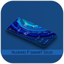 Theme for Huawei P Smart 2020