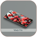 Theme for Vivo Y11