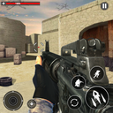 Military WW2 Shooter Game: Call of Free Fire Duty
