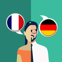 French-German Translator