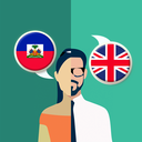 Haitian Creole-English Transl