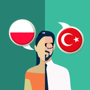 Polish-Turkish Translator