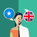 Somali-English Translator