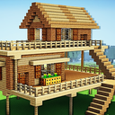 fun house maps for minecraft