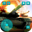 Team Tank Craft: World of Multiplayer Tanks Games