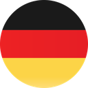 German grammar script
