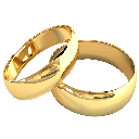 حلقه ازدواج 2016 ( مدل )