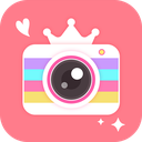 Beauty Camera Indian - Sweet Camera & Face Selfie