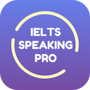 IELTS Speaking PRO : Full Tests & Cue Cards