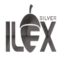 Ilex Silver