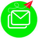 All Email Access: Mail Inbox