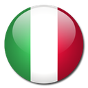 آموزش مکالمات ایتالیایی