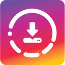 Video Downloader for Instagram, Insta, IG, Reels – دانلود از اینستاگرام