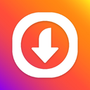 Video downloader for Instagram, Reels, Story Saver – دانلود ویدیو از اینستاگرام