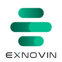 Exnovin Market