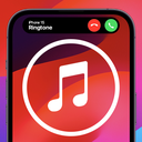 iphone 13 Ringtone - Ringtones For iphone 13