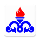 Mazandaran Gas App