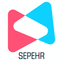 SEPEHR ( LIVE IRIB )