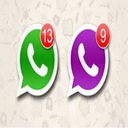 whats app 2