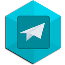 آموزشگاه تلگرام