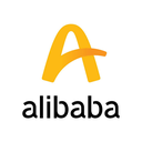 Alibaba.ir|Ticket, Hotel &amp; Tour