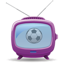 ورزش در تلویزیون(جدول پخش و نتایج)
