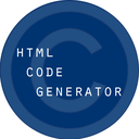 اجرا کننده کد HTML