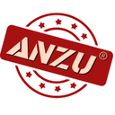 ANZU Smart Security