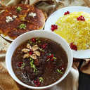 غذا محلی ، آشپزی محلی و سنتی ایرانی
