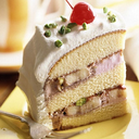 دستور کیک خاله کوکب-نسخه محدود