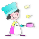 فوت و فن آشپزی حرفه ای-نسخه محدود