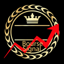 bourse signal vip