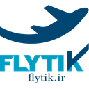 FlyTik