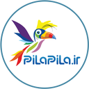 PilaPila